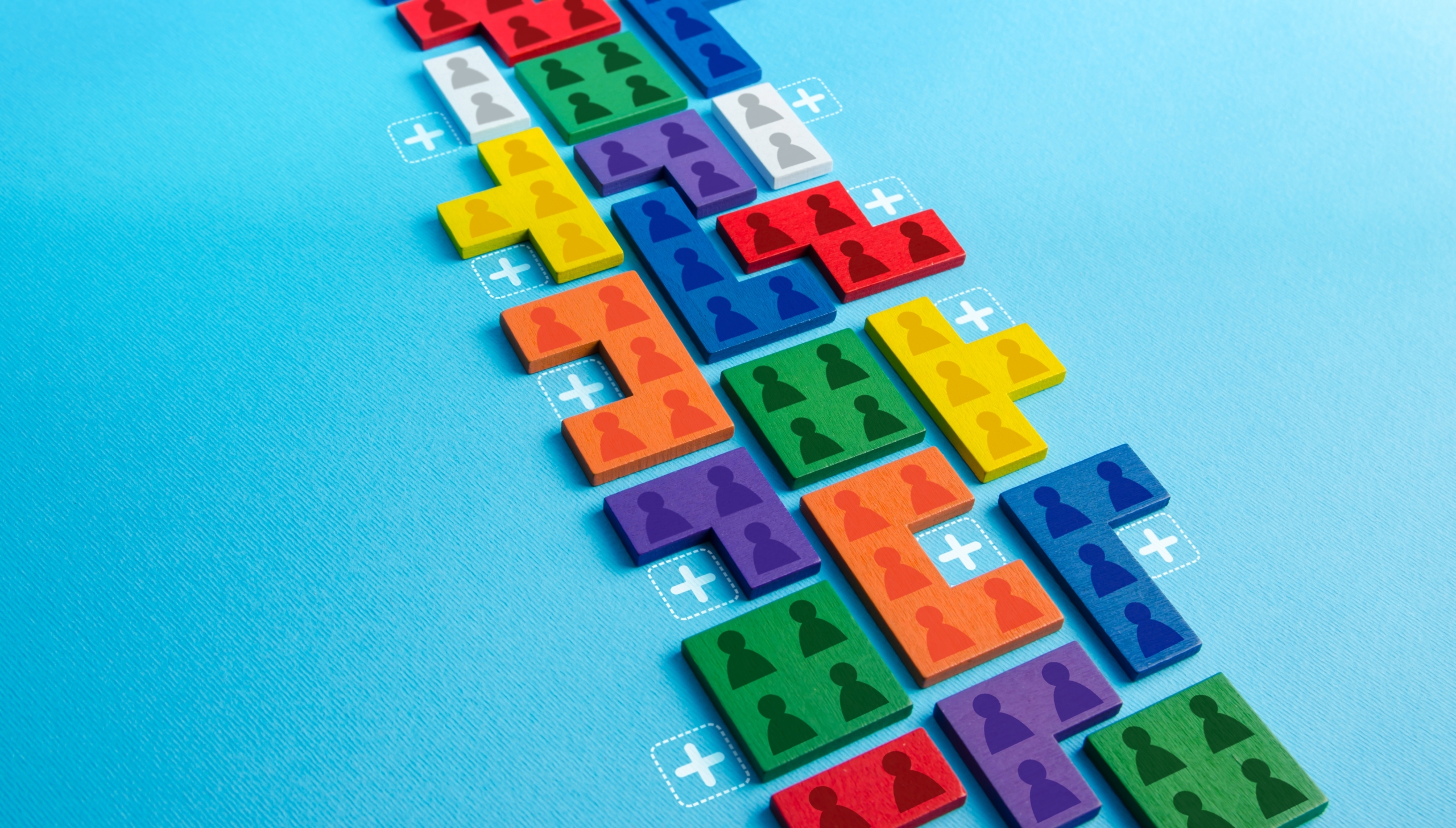 Introducing the Salary Efficiency Ratio