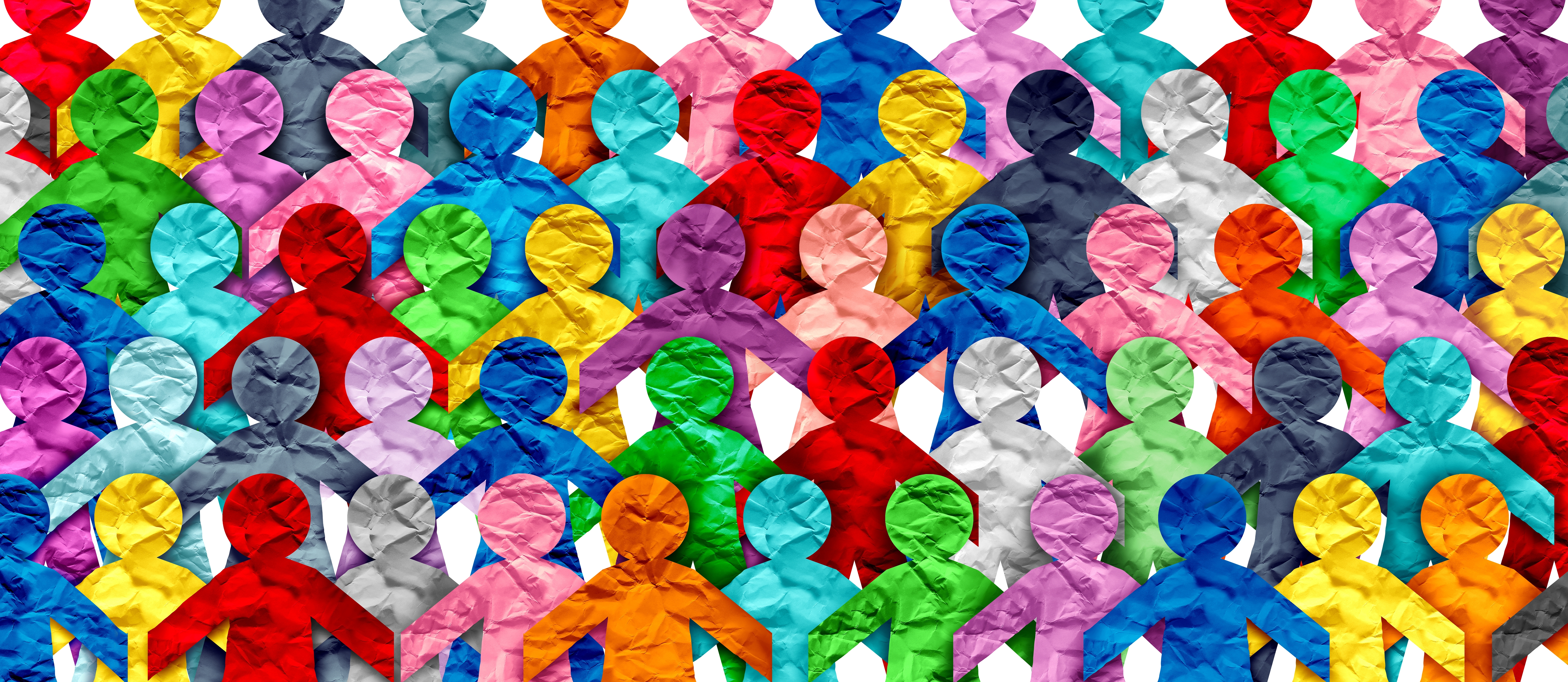 Building teams and culture: talent acquisition in pre-seed startups