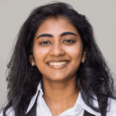 Ruhitha